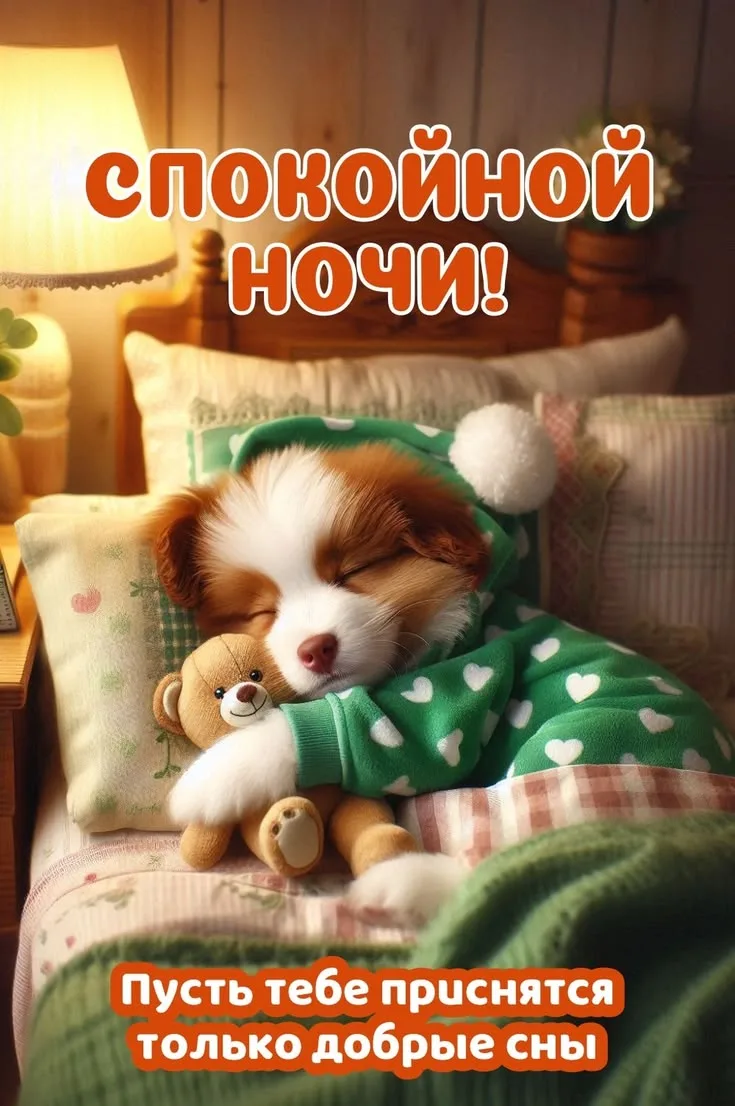 Наш канал 👇
ОТКРЫТКИ ДЛЯ ДУШИ❤️💐