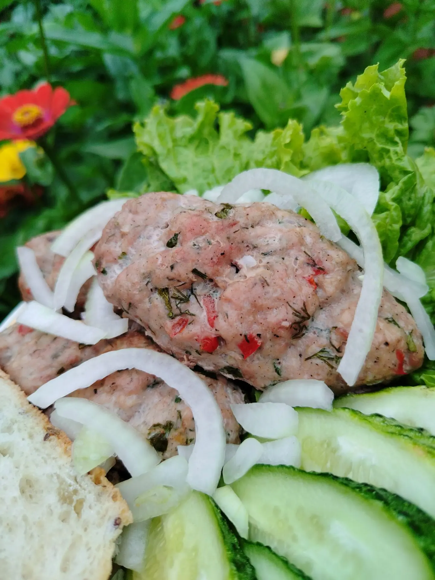 Приглашаю вас заглянуть в тёплый, уютный и вкусный канал Маруся лайф 🔥