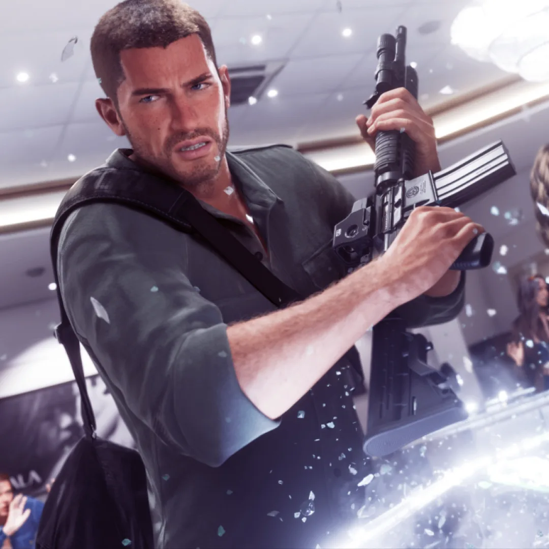 👀 GTA VI отнимет джейлбрейк у владельцев PlayStation 5