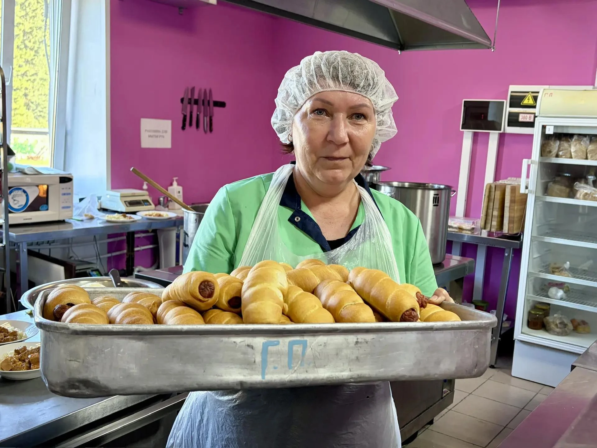 🎂 Сентябрь богат на именинников!