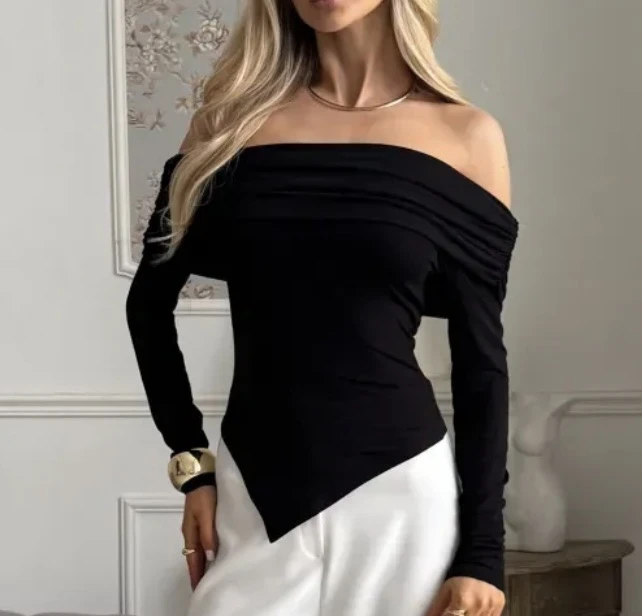 Подобрала для вас сочетания верха и низа💕