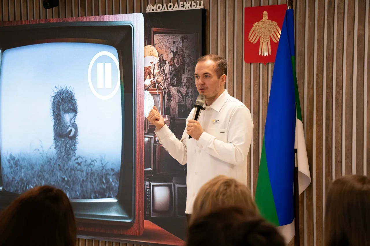 Яркие успехи команды проекта «Навигаторы детства» 🏆  Деятельность специалистов проекта «Навигаторы д
