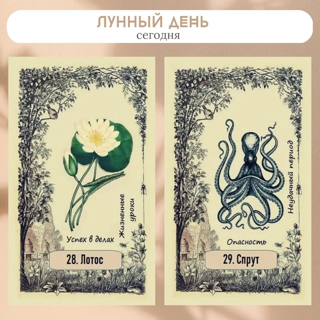 Сегодня 14 июня 2026, 28-29 лунный день.