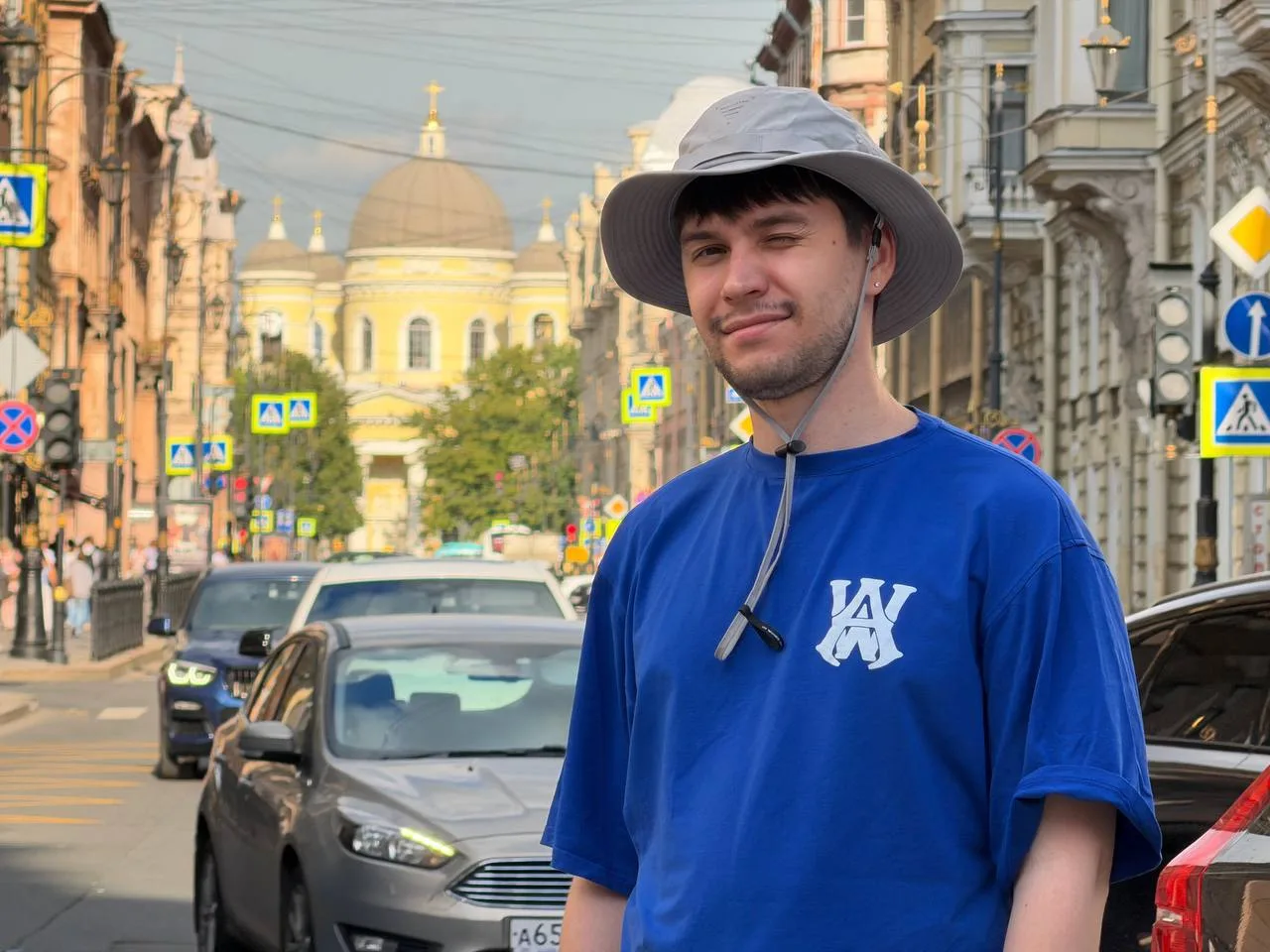 Вчера весь день и сегодня немного ночью готовил статьи для закрытого сообщества.