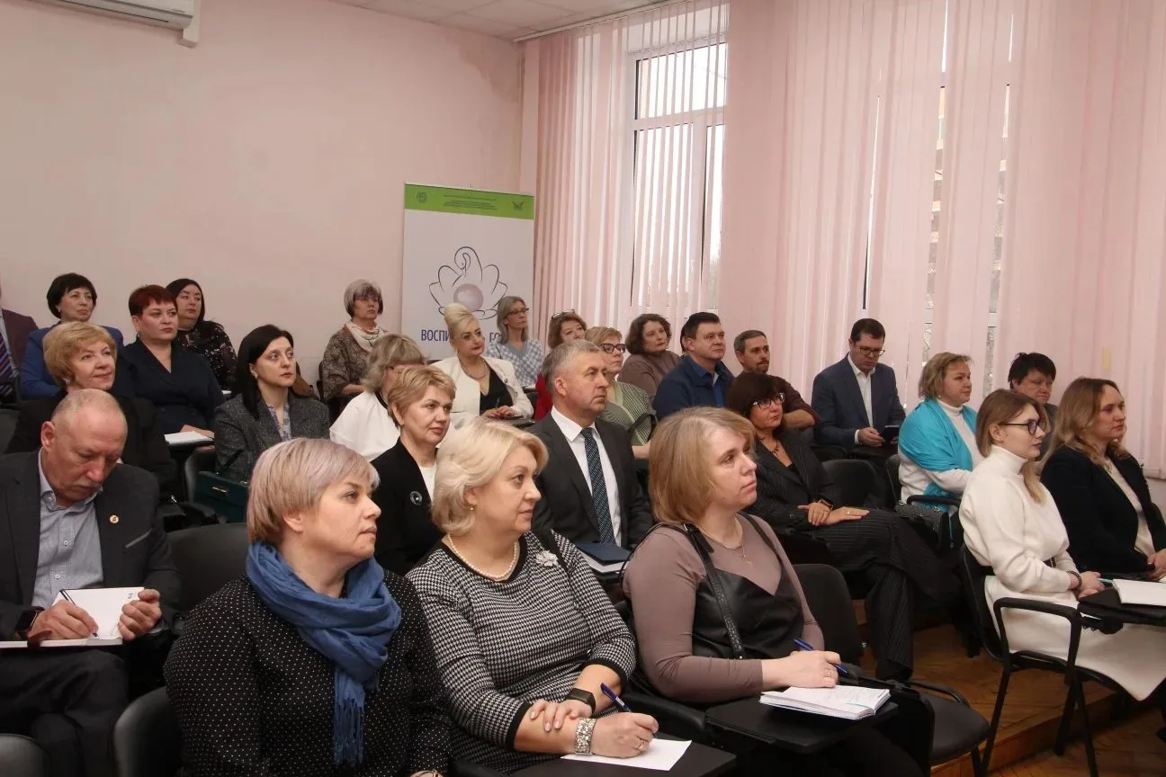 ✅ Первое правило Клуба: всем рассказывать о Клубе! ✅ Второе правило Клуба: всем и везде рассказывать