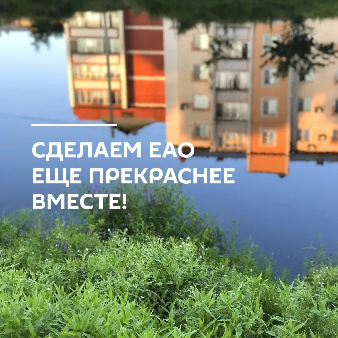 Часто обсуждаем, что хочется больше красоты вокруг, новых дорожек и уютных скверов. Сей...