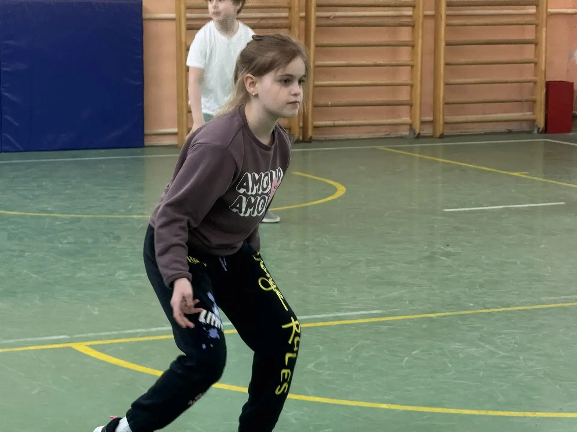 Вместе, выше, сильнее🌟  💪☀️ В нашей школе ребята из кружка «Вместе, выше, сильнее» проводят летние к