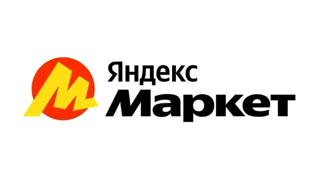 ⚡️Яндекс Маркет ужесточает условия хранения возвратов по FBS.