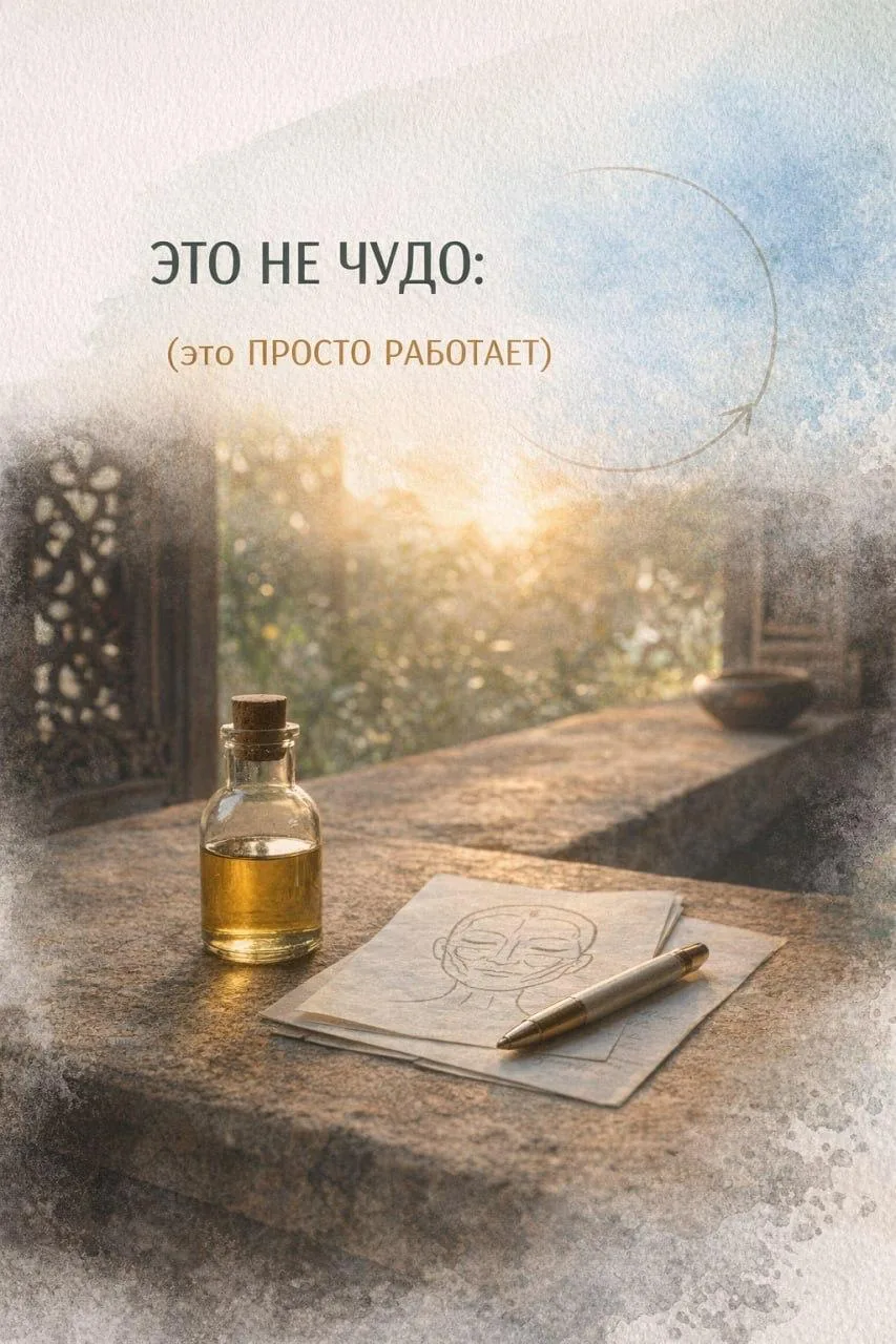 Вчера мы начали. И я хочу быть с Вами честен  Когда я написал первое письмо, тариф «ЛИЦО» стоил 1 90