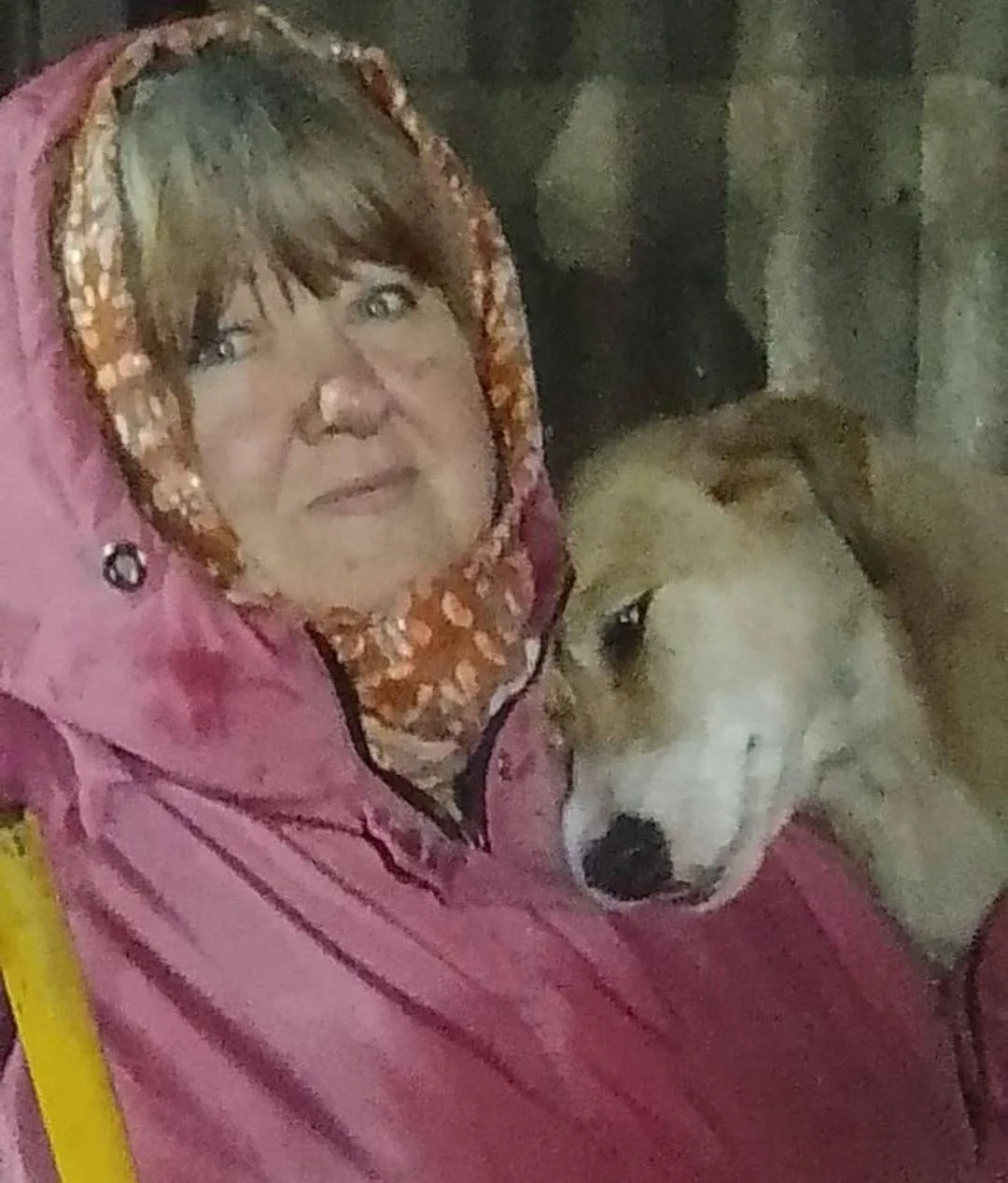 На таких людях держится Белгородчина ❤️