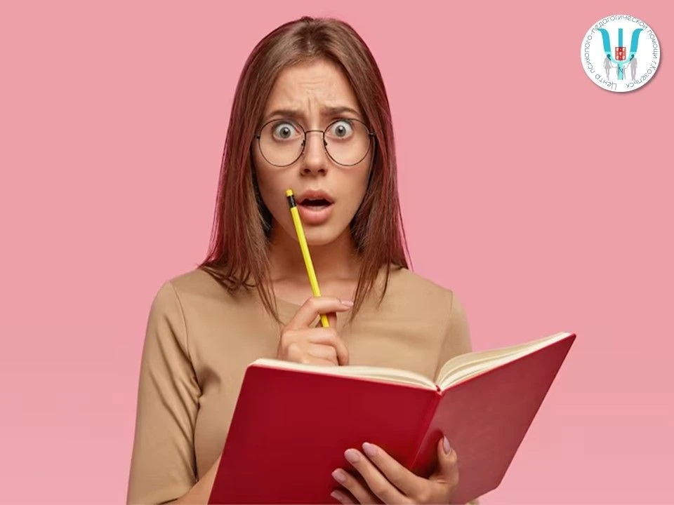 🧠 Как не ошибиться с выбором колледжа, техникума, ВУЗа? 
❗ Этот выбор часто сравнивают с прыжком в 