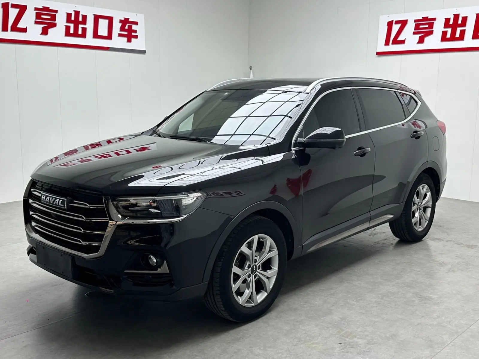 🚨🚨ПОКУПКИ ДЛЯ НАШИХ КЛИЕНТОВ🚨🚨

КУПЛЕНО В КИТАЕ

Haval H6 

КОМПЛЕКТАЦИЯ   Automatic Champion Ed