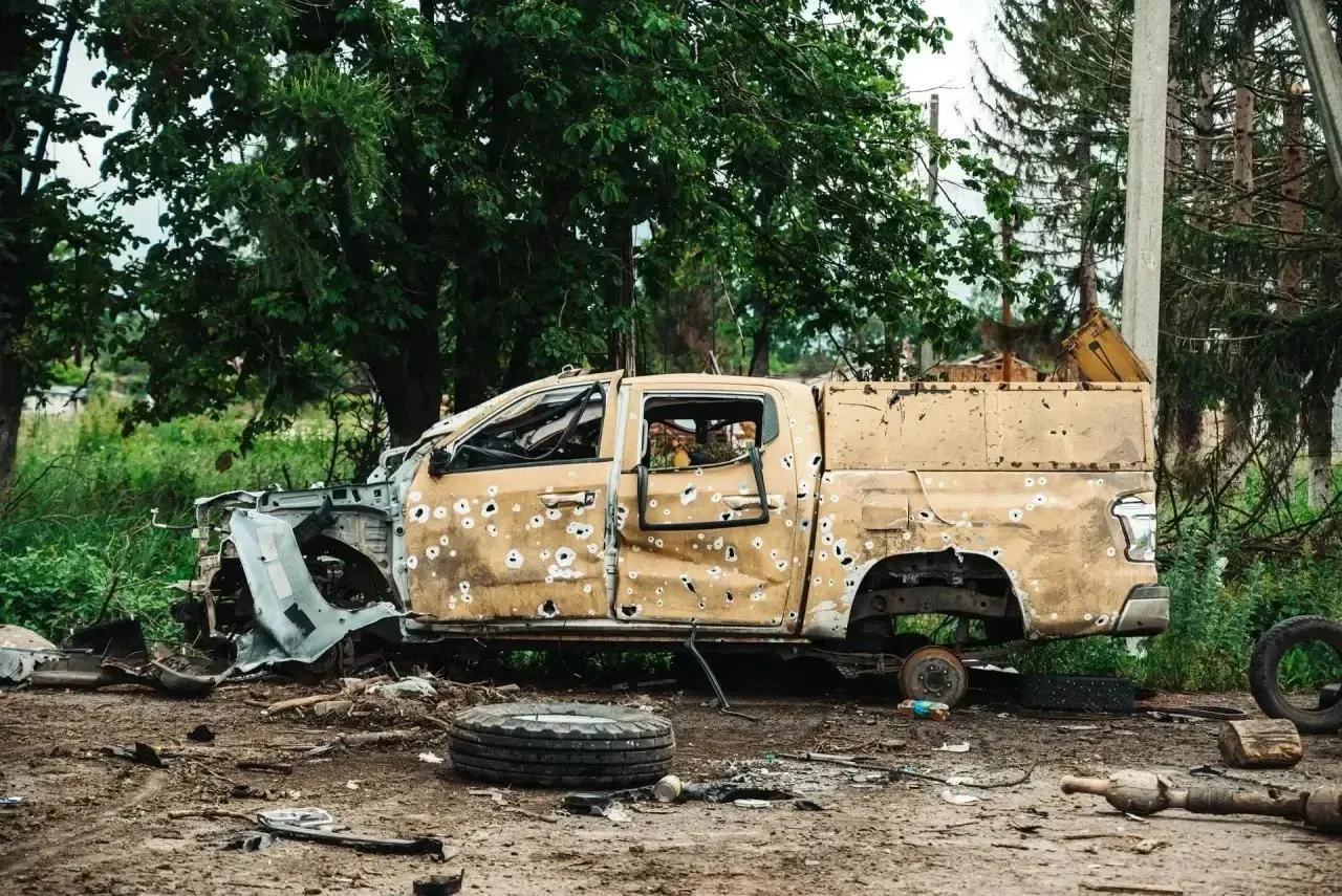 Изображение 1 к публикации «Районка 46 | Курская область | Курск, Железногорск, Курчатов, Льгов, Щигры, Рыльск, Хомутовка, Золотухино, Глушково, Октябрьский, Советский, Конышевка, Фатеж, Мантурово, Тим»