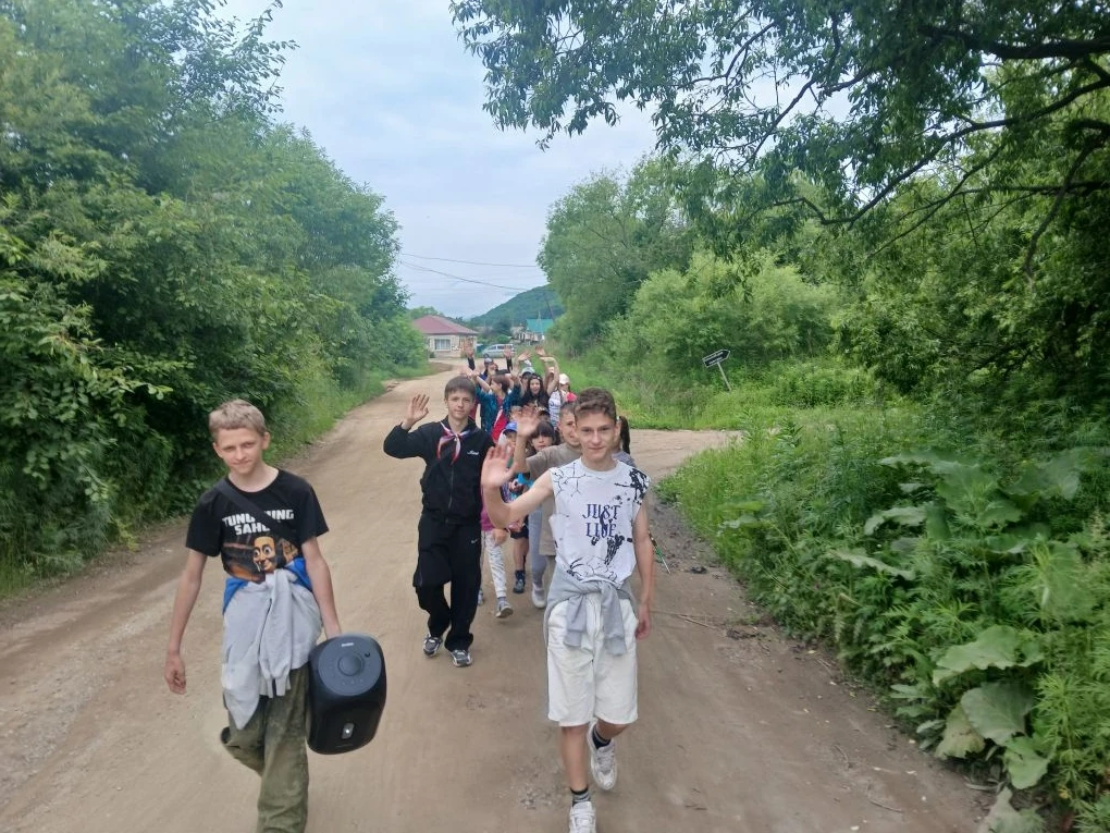 🐟Весёлый рыболов.