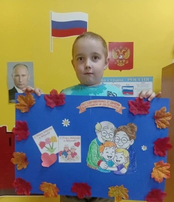 🎼«Сказочная музыка»: как наши ребята, создали свой первый мюзикл.