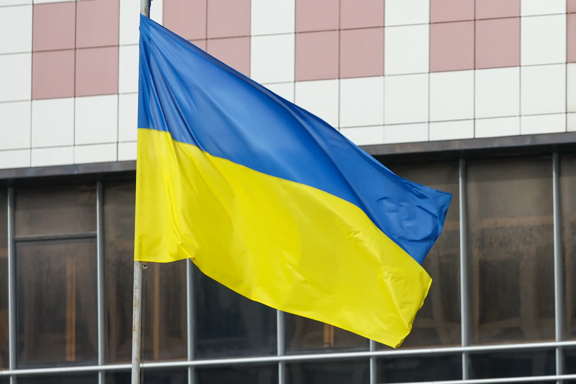 ↗️ В МИД Украины сделали резкое заявление насчет членства в ЕС