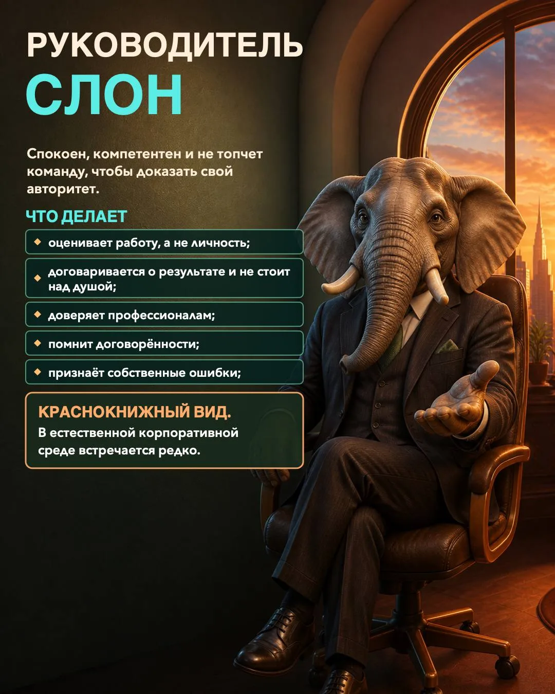 Изображение 8 к публикации «Шеф звонит»