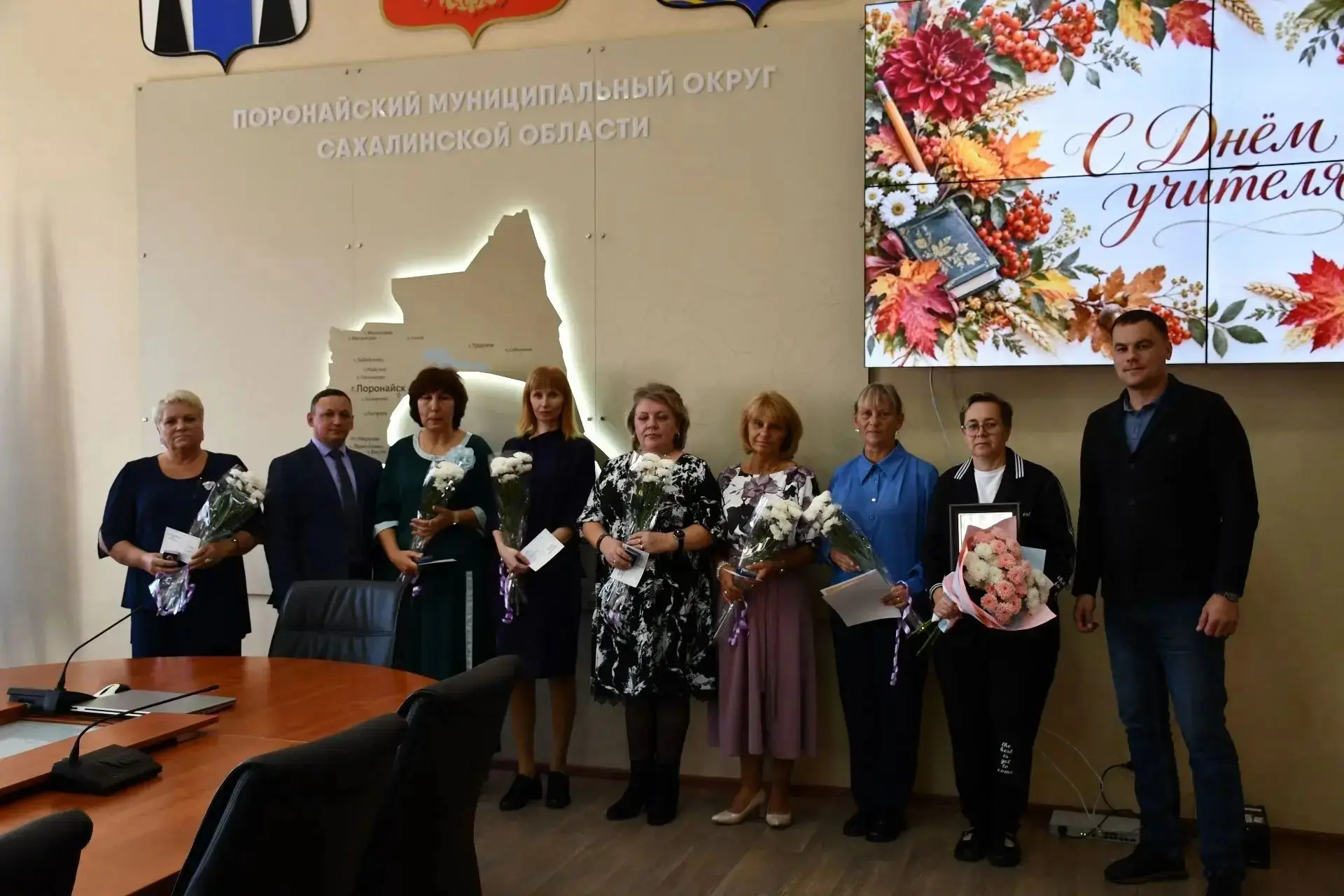 🎊🏆Мы с огромной гордостью поздравляем нашего коллегу, учителя физической культуры Киб...