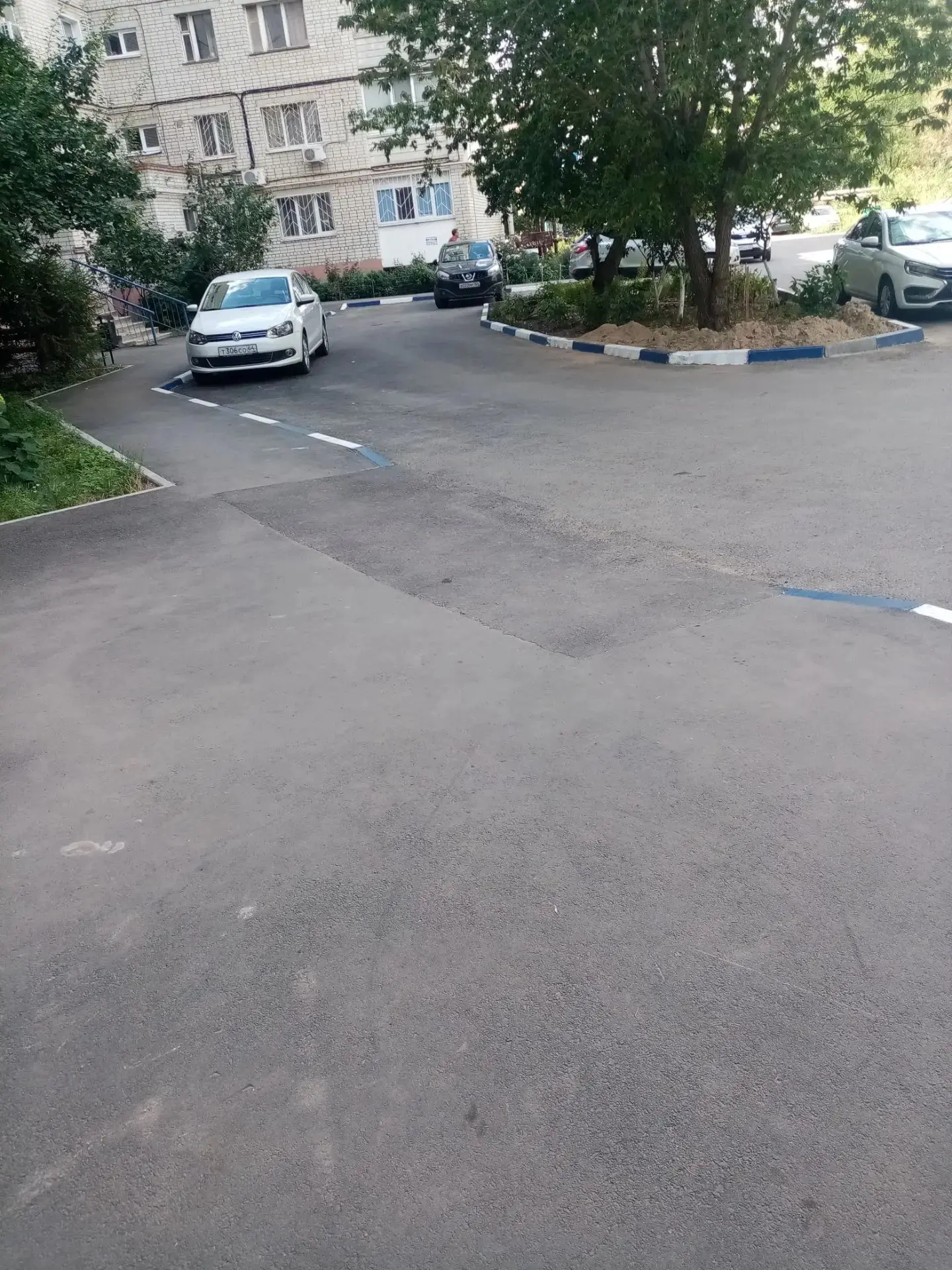 Полтавская42а