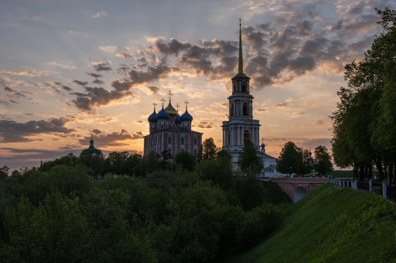 🌿 Доброе утро, дорогие братия и сестры! Желаем всем солнечного настроения и радости о Господе!

📖 
