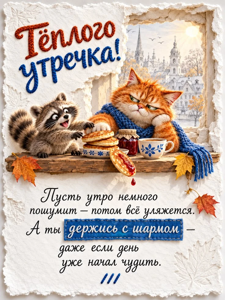 Наш канал
УГОЛОК СЧАСТЬЯ 💝