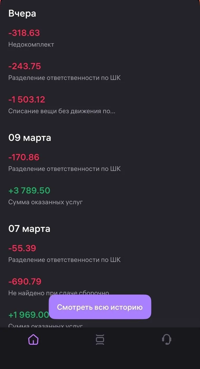 Знакомьтесь, наш «друг» Шляпберисс! 😤