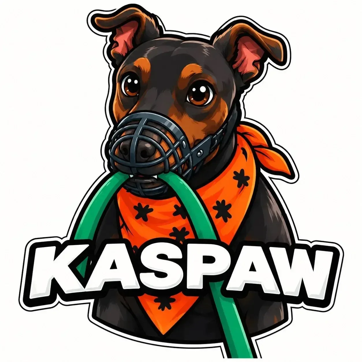 🐾 Добрые дела начинаются с нас! 🐾