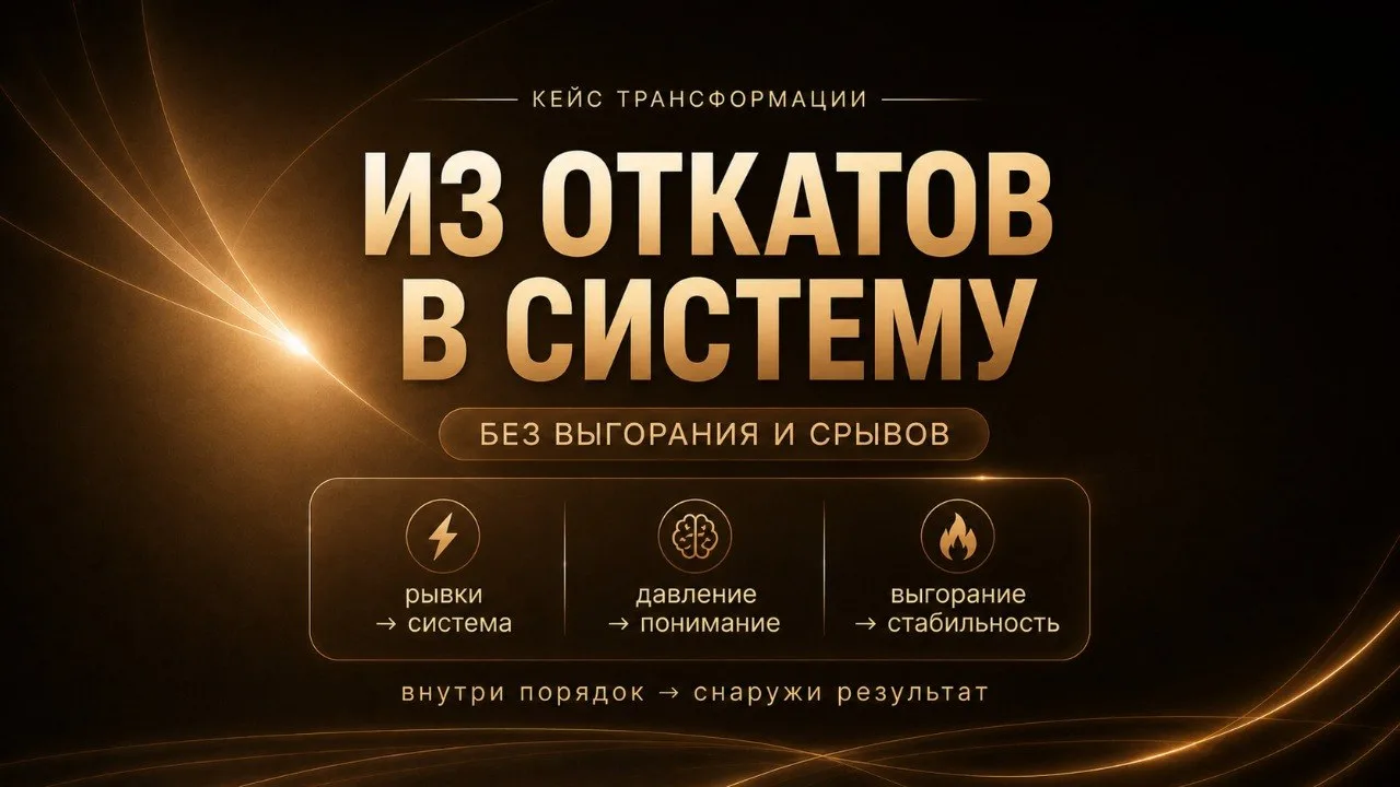 Держите всё, кроме своей жизни?