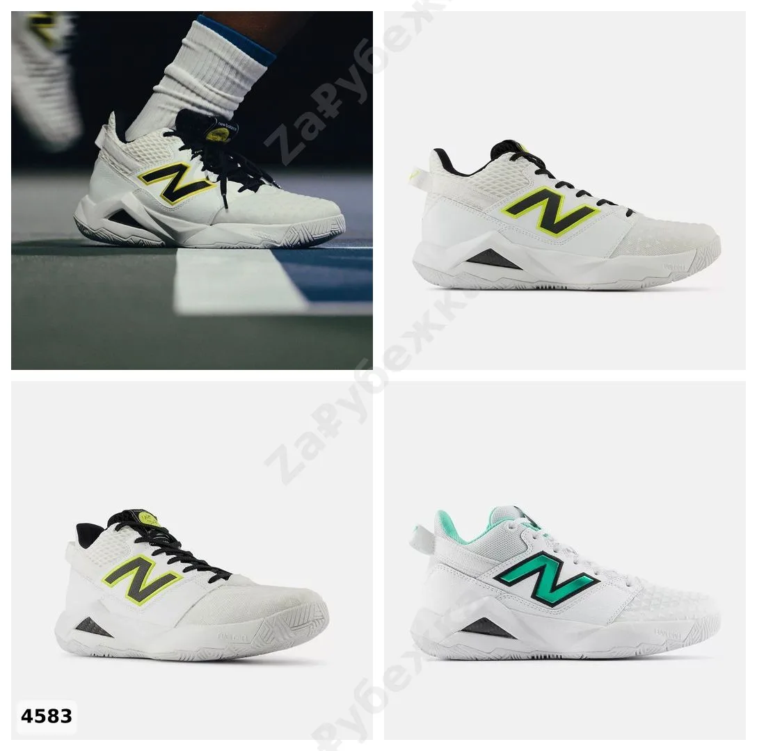 #NewBalance