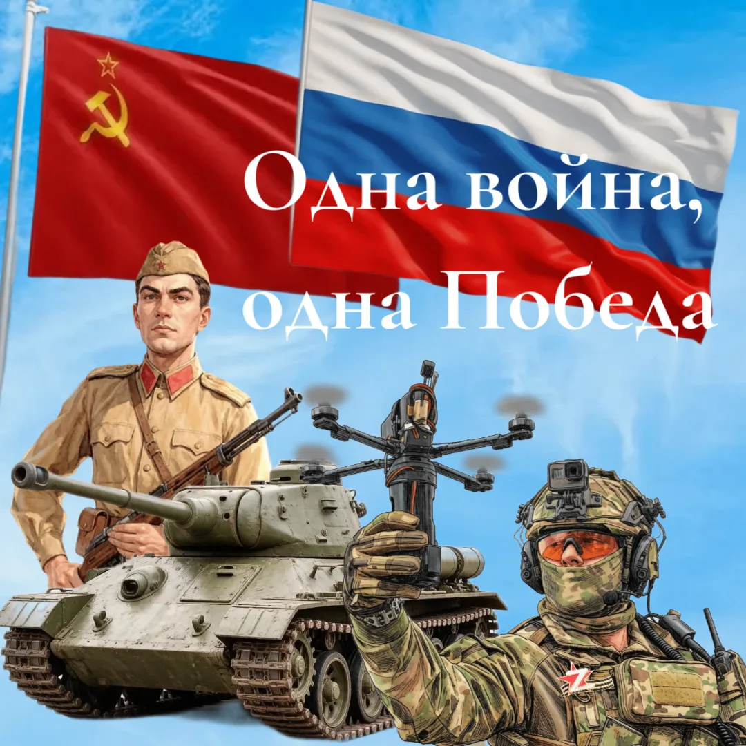 📣 Уважаемые жители Алтайского края!