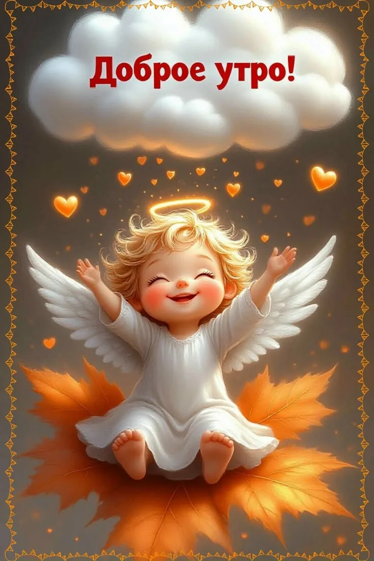 🕊️💖Оставляйте реакции, если понравилась открытка ,делитесь с близкими 🌷💕🎁