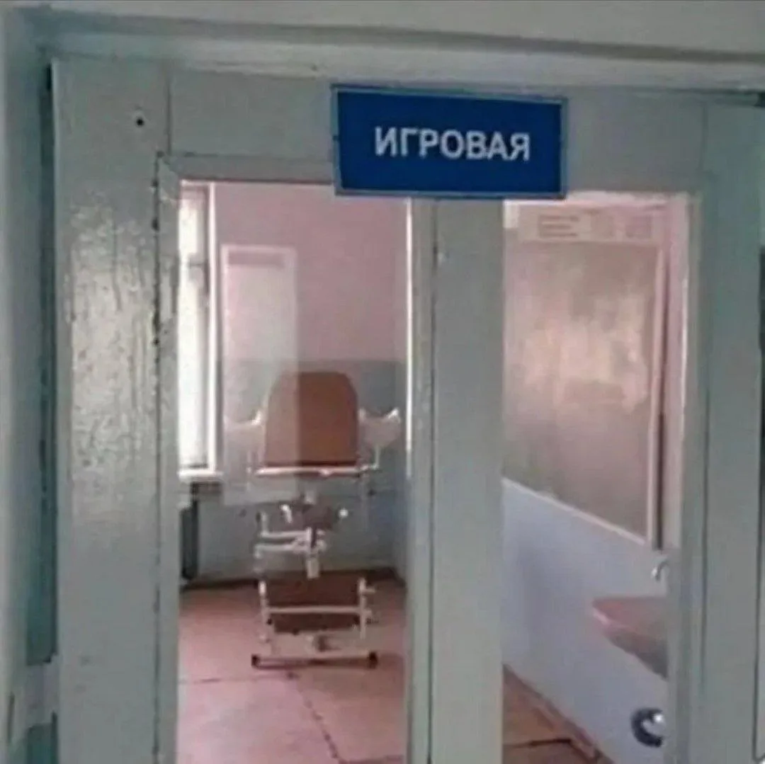 Сегодня пятница, если не забронировать ПК заранее, то достанется только такое место 👾