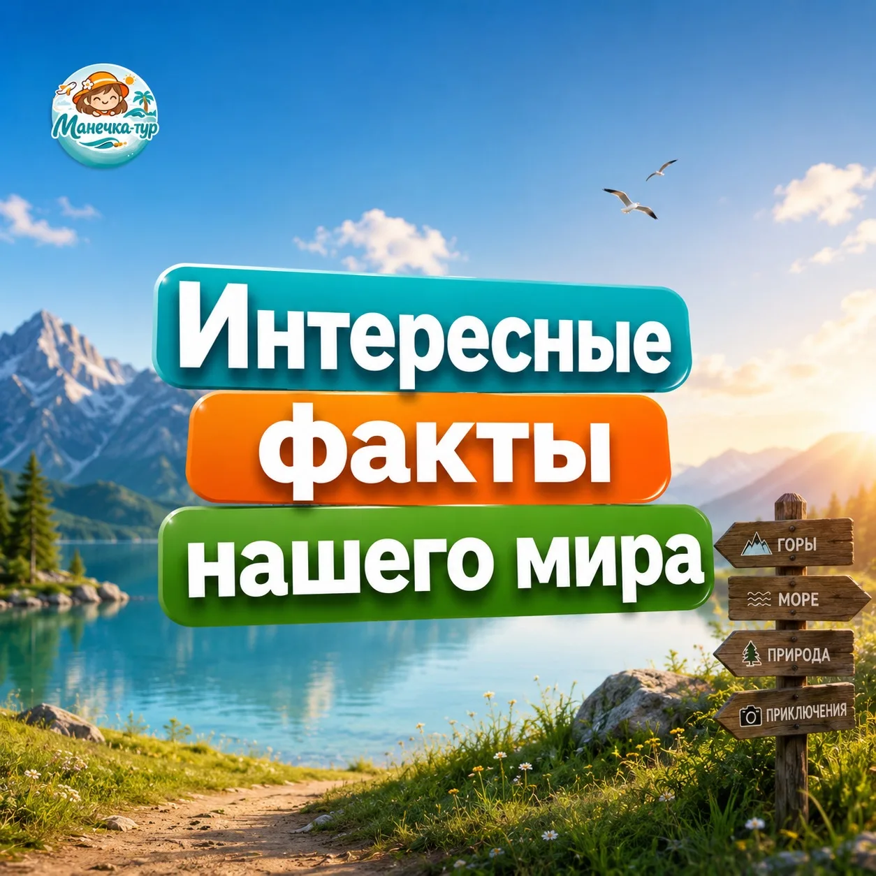 🌎 Путешествия — это не только красивые виды, но и удивительные открытия! 

🇹🇷 Турция

📍Под совре