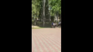 🇷🇺ДЕНЬ РОССИИ🇷🇺