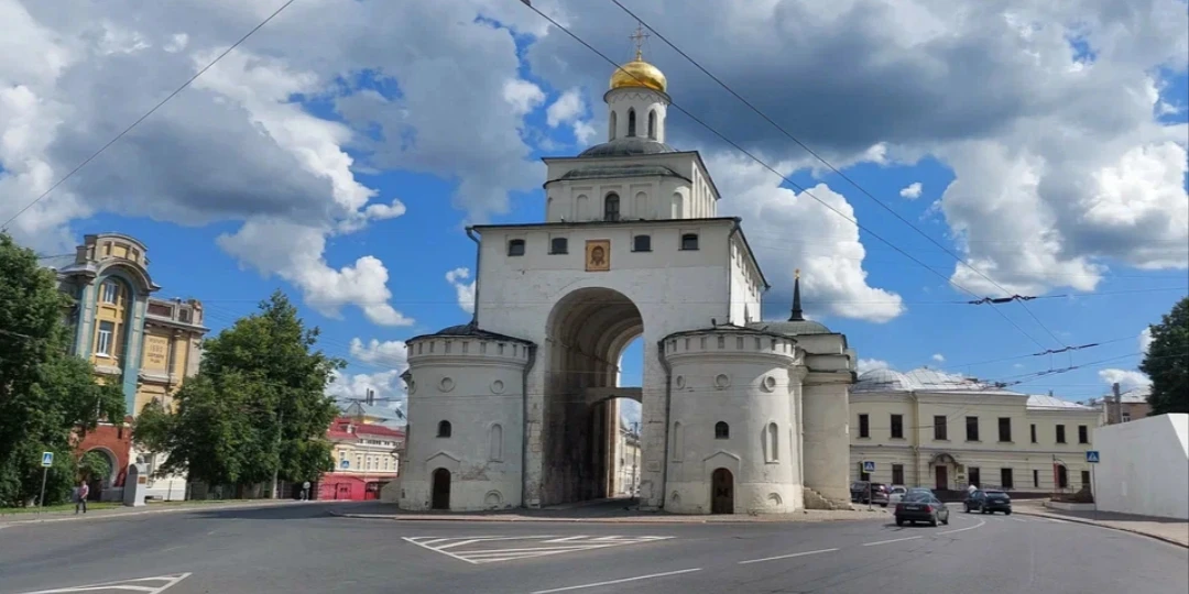 Мы едем в путешествие)))))