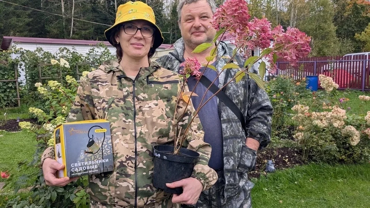 💫 Наши победители в конкурсе сообщества НАША ЧАЩА! "Чащинские монстрики" получили свои...