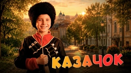 В редакцию «Прибоя» пришло письмо от студента Краснодарского государственного института...