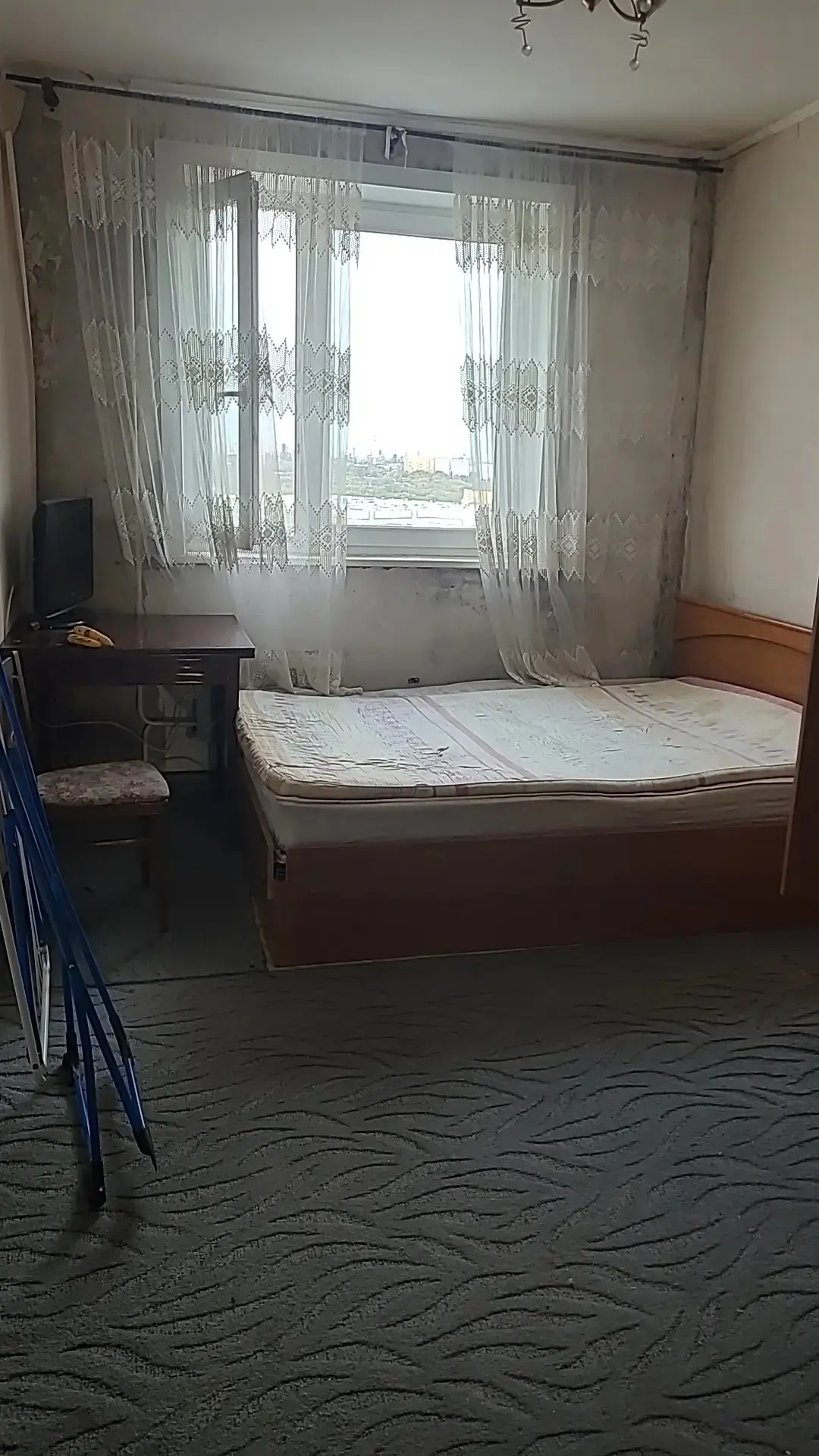 От подписчика Дилрабо Нурматова