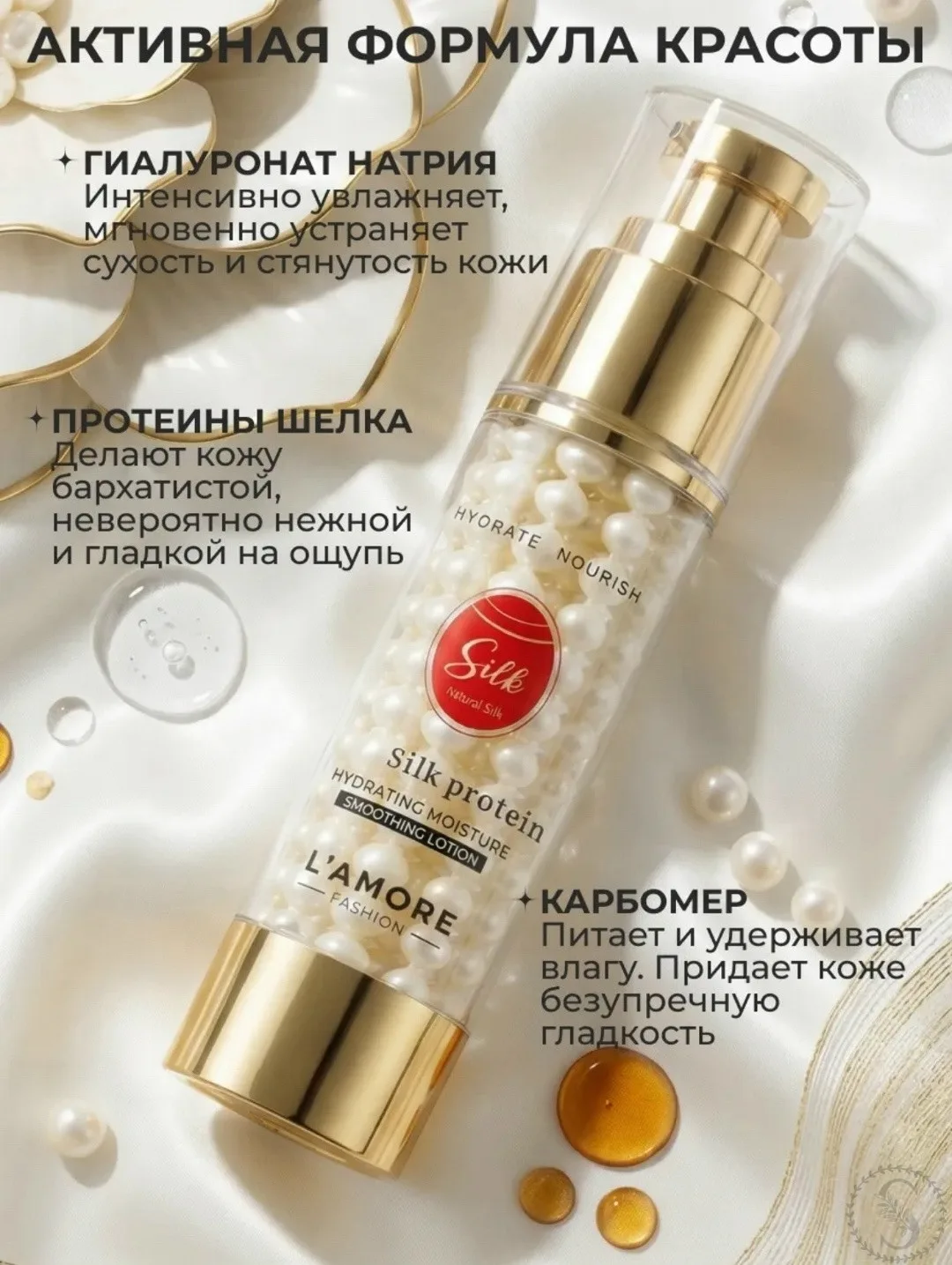 https://vk.com/photo-184814919_493360018