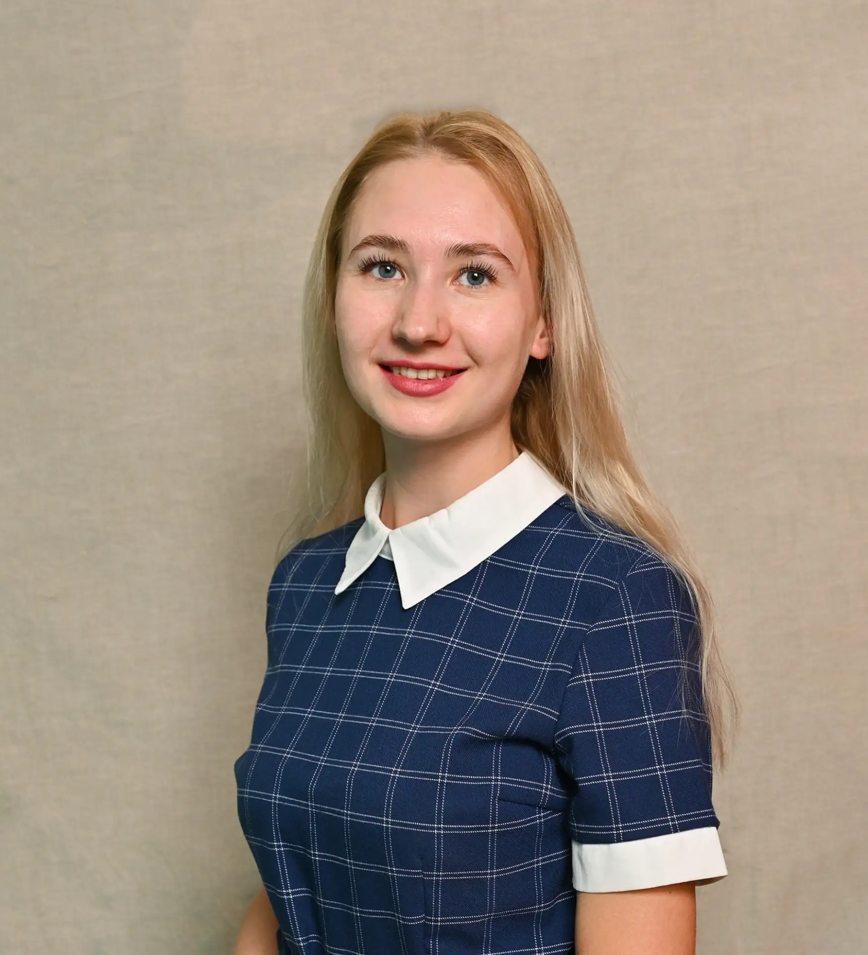 СНОВА ПОЗДРАВЛЯЕМ ИМЕНИННИКОВ ФЕВРАЛЯ🎉  Последний месяц зимы богат праздниками.  Мы поздравляем с Дн