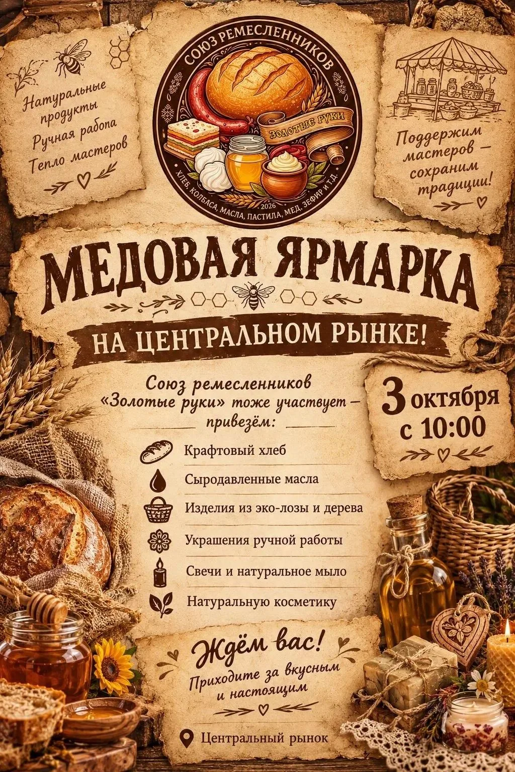 💥Дорогие мелеузовцы и гости города!
