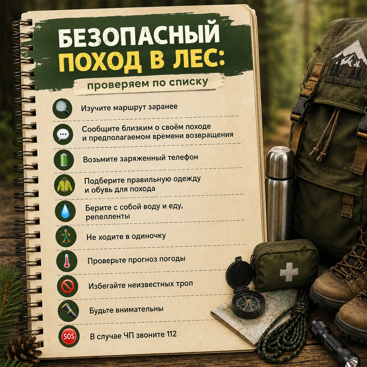 Уважаемые жители Тверской области!