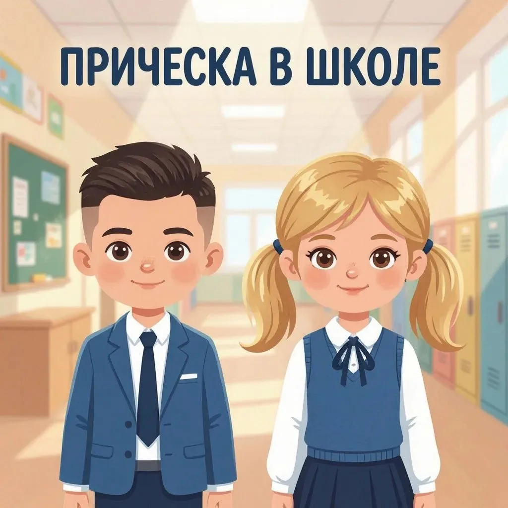 🌟 Уважаемые родители! Совсем скоро мы встретимся с вами на пороге нового учебного года...