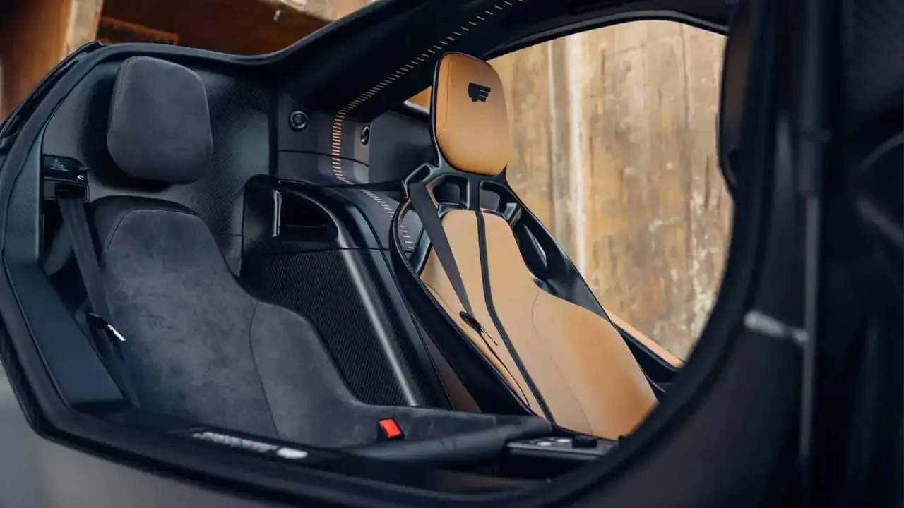 🚗 Подпишись: АВТО