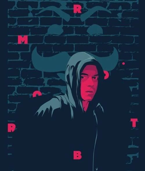🛡 Как ИИ помогает защищать инфраструктуру: данные из отчета Яндекса | Привет, друг. На связи Эллиот