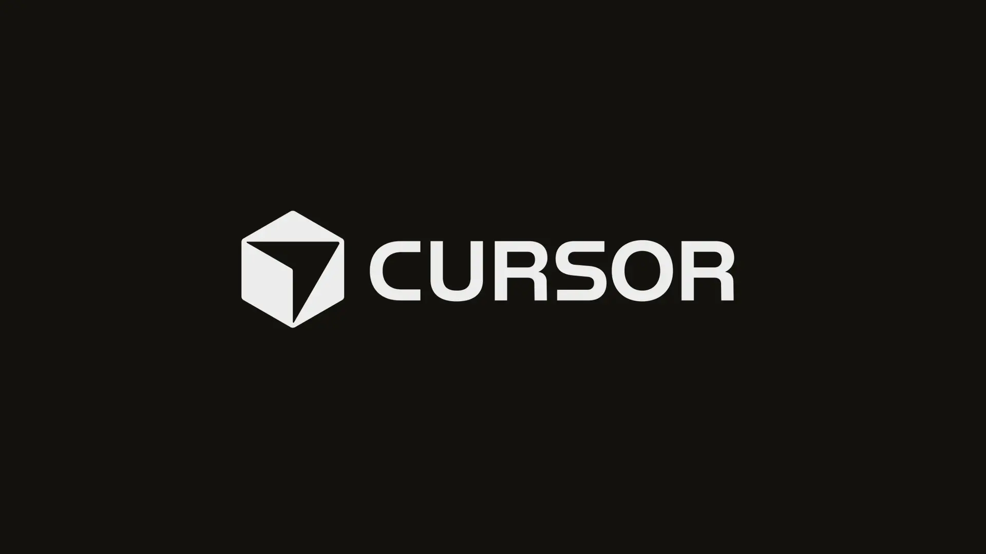 ⚡️Русскоязычная хакерская группировка использовали ИИ-агента Cursor для атак на европей...