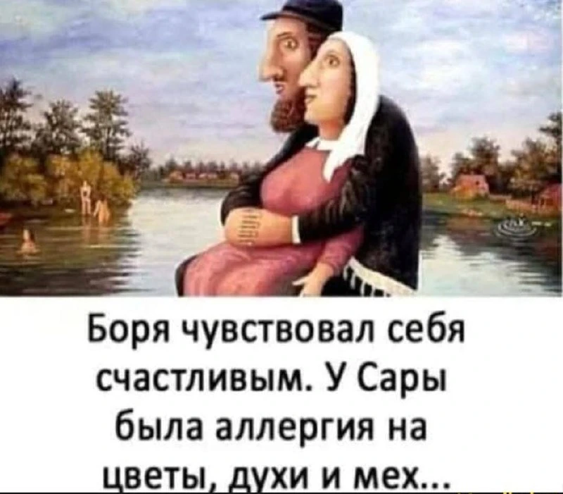 Ищете аромат, который держится с утра до вечера? Вот стойкие варианты, сохраняем подбор...