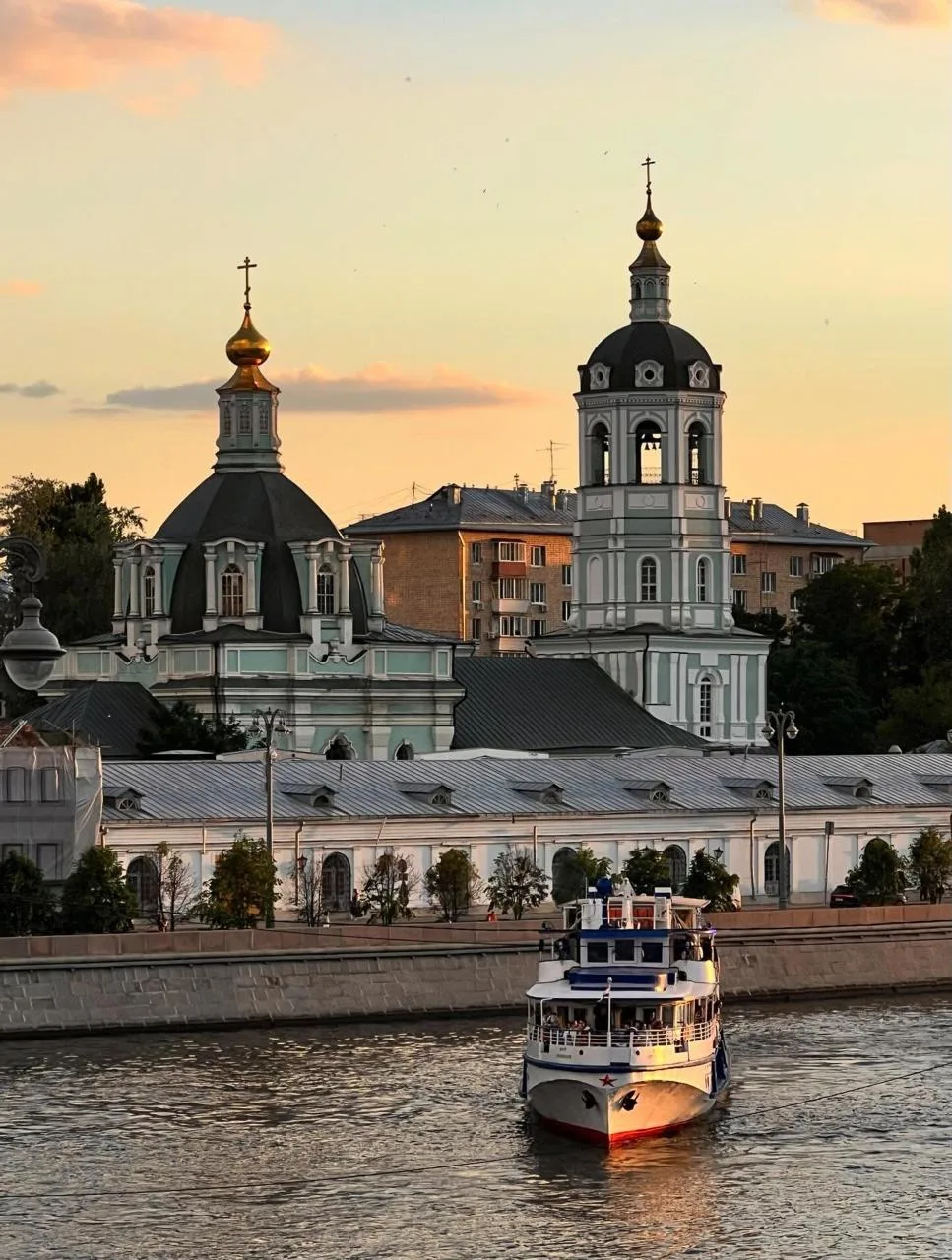 Изображение 4 к публикации «Москва бесплатная»