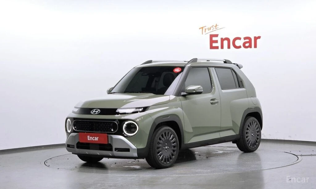 🚗 Новое объявление: