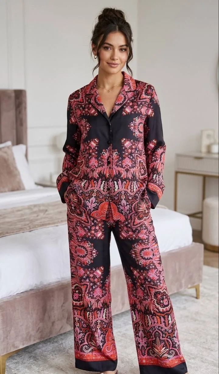 ❤️❤️ Шелк ETRO! Роскошные купоны! Качество супер ,креповое плетение,хорошая средняя плотность! На пл